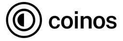 Coinos Corporation