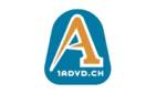 1Advd