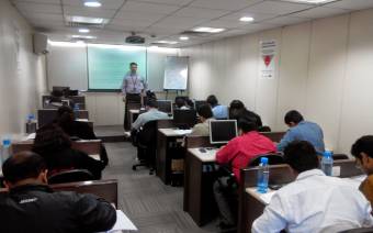 Vinsys IT Services
