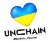 Unchain Ukraine