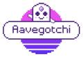 Aavegotchi