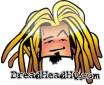 DreadHeadHQ