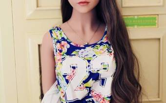 Fine Love Dolls