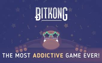 BitKong