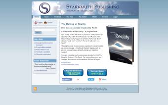 Starkmuth Publishing