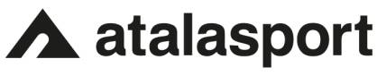 Atalasport