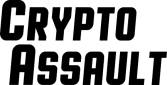 CryptoAssault