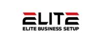 Elite Business Setup