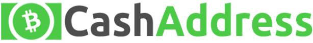 Bitcoin Cash Address