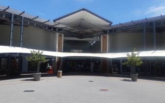 Pick n Pay Kuilsrivier
