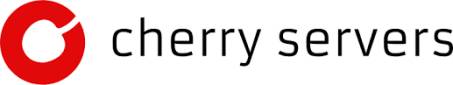 Cherry Servers