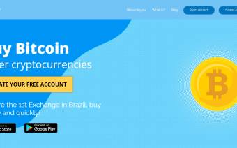 BitcoinToYou