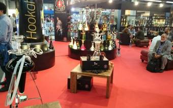 Headshop-Bremen