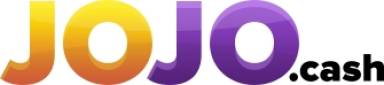 JoJo.cash