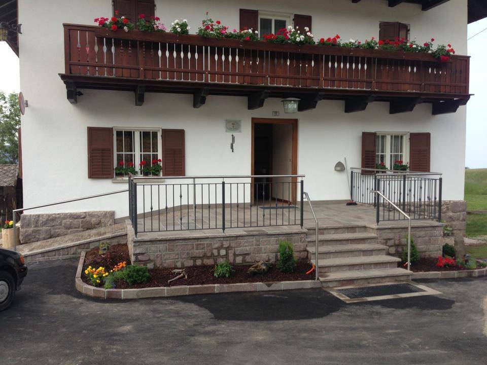 Gasthaus Bachmann