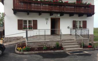 Gasthaus Bachmann