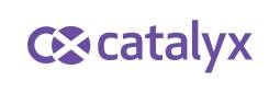 Catalyx Exchange