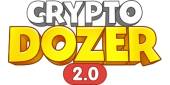 ﻿CryptoDozer