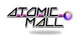 AtomicMall