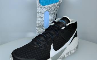 Kicks Worldwide