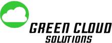 Green Cloud Solutions