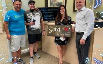 Title Partners of South Florida