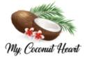 My Coconut Heart