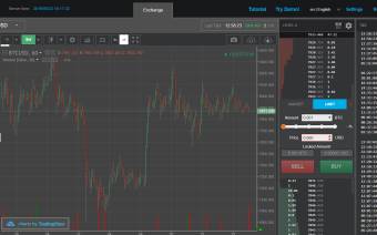 xBTCe