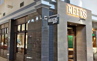 Reeds Jewelers