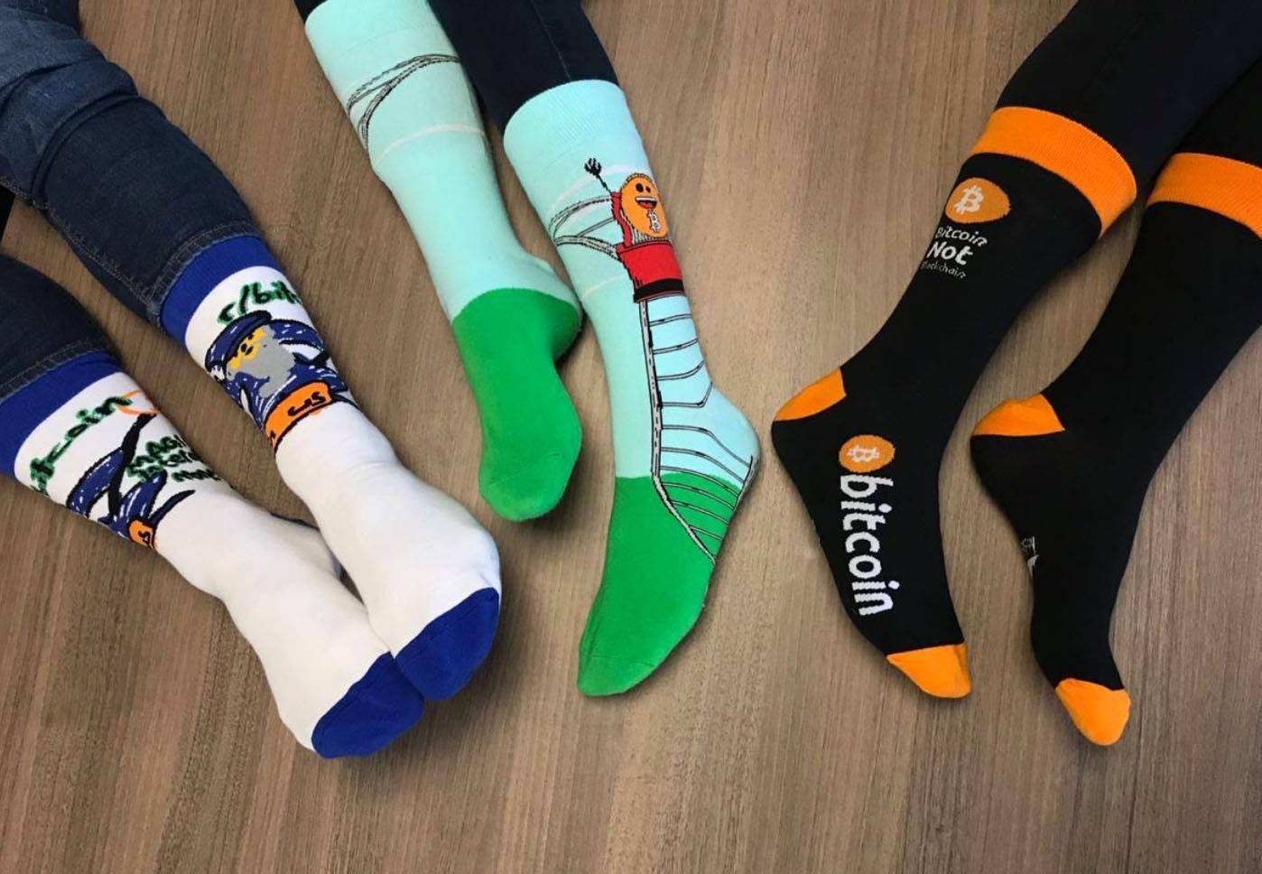 MtSocks