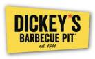 Dickey's Barbecue Pit