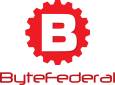 Bitcoin ATM Bytefederal