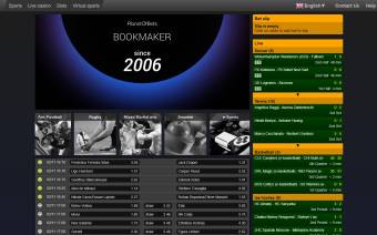 PlanetOfBets