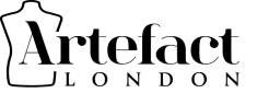 Artefact London