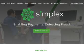 Simplex