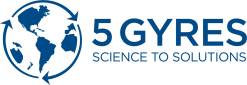 5 Gyres