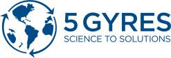 5 Gyres