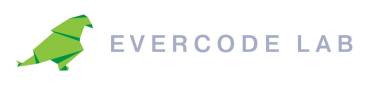 Evercode Lab