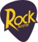 Rock Hostel & Brewery