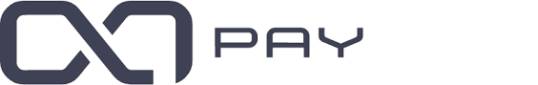 OxaPay