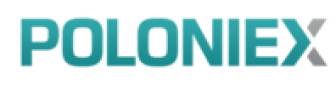 Poloniex