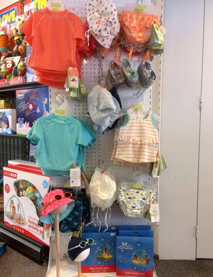 Babycare