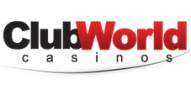 Club World Casinos