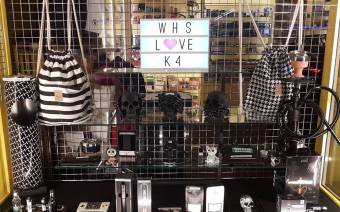 Werners Head Shop