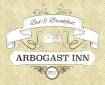 Arbogast Inn