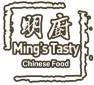 Ming's Tasty