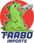 Taabo Imports