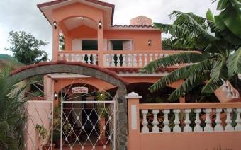 HolaCuba