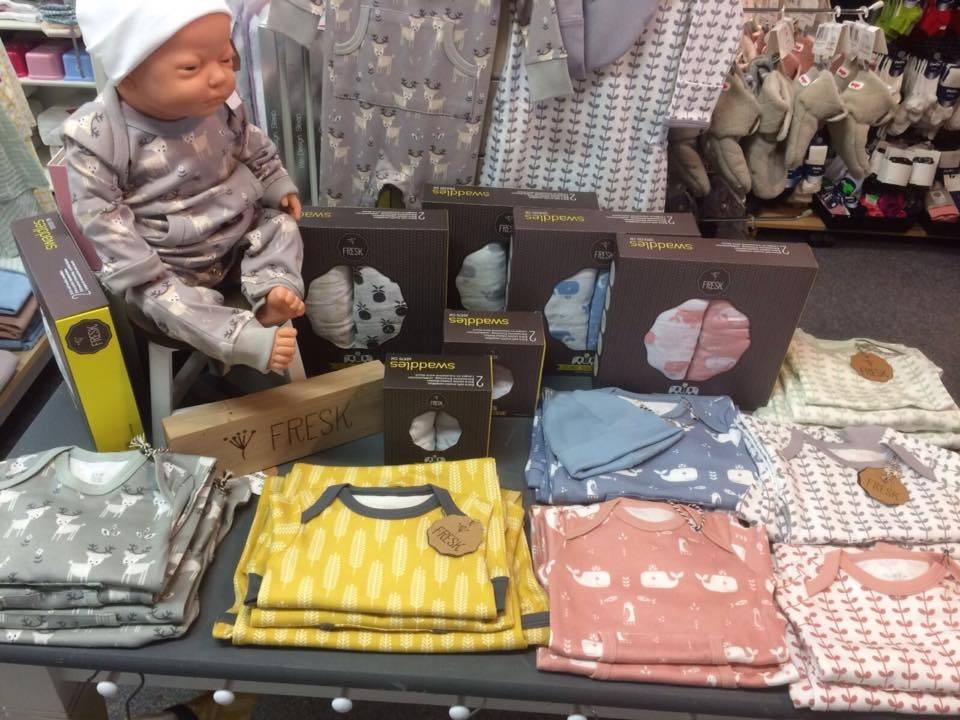 Babycare