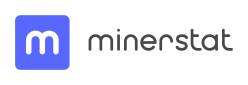 minerstat